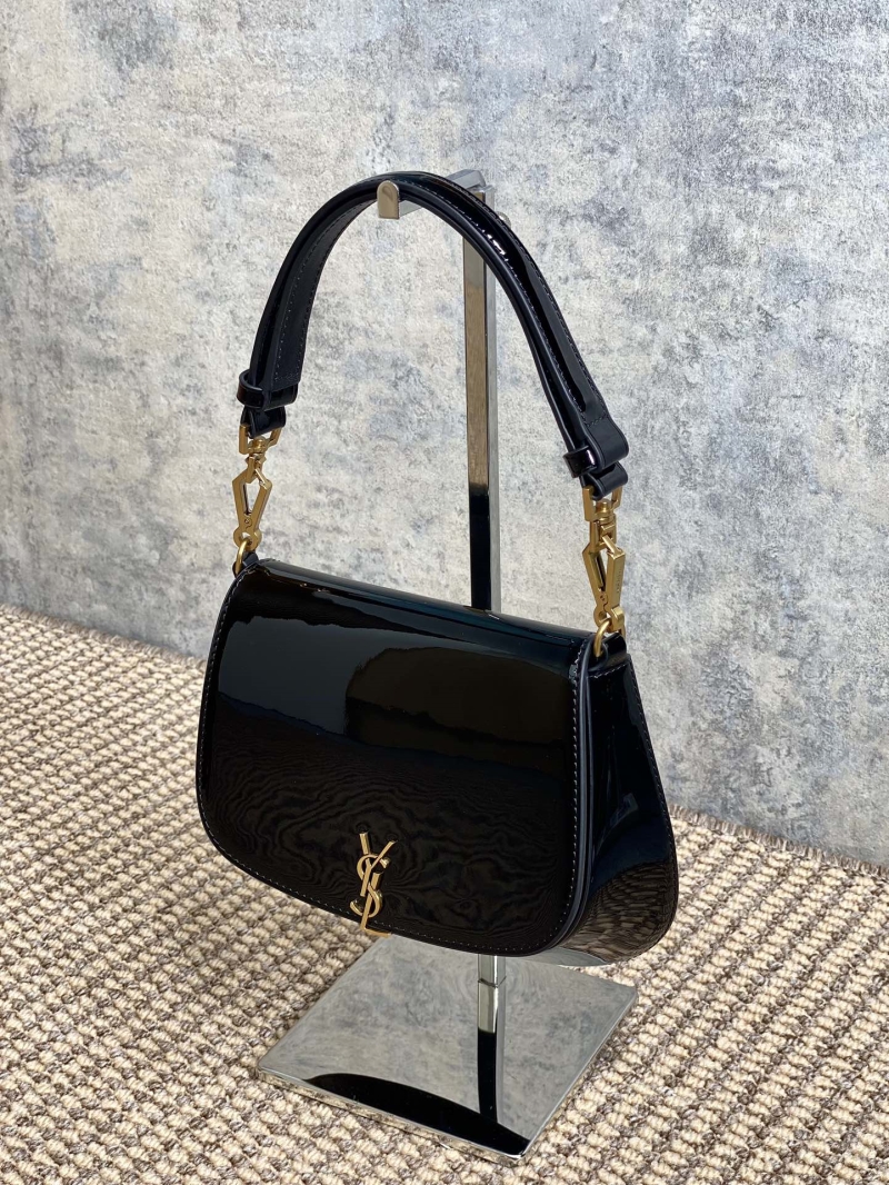 Y51 hobo bags